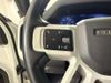 LAND ROVER Defender SE