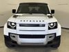LAND ROVER Defender SE