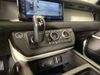 LAND ROVER Defender SE