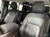 LAND ROVER Defender SE
