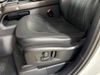 LAND ROVER Defender SE