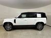 LAND ROVER Defender SE