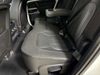 LAND ROVER Defender SE