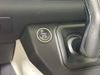 LAND ROVER Defender SE