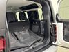 LAND ROVER Defender SE