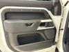 LAND ROVER Defender SE