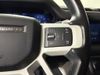 LAND ROVER Defender SE