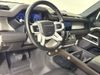 LAND ROVER Defender SE