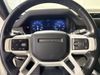 LAND ROVER Defender SE