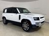 LAND ROVER Defender SE