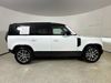 LAND ROVER Defender SE
