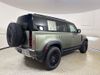 LAND ROVER Defender SE