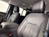 LAND ROVER Defender SE