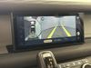 LAND ROVER Defender SE