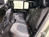 LAND ROVER Defender SE