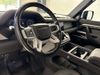 LAND ROVER Defender SE
