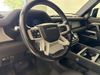 LAND ROVER Defender SE