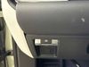LAND ROVER Defender SE