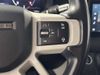 LAND ROVER Defender SE