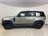 LAND ROVER Defender SE