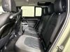 LAND ROVER Defender SE