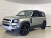 LAND ROVER Defender SE