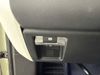 LAND ROVER Defender SE