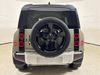 LAND ROVER Defender SE