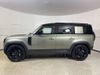 LAND ROVER Defender SE