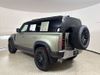 LAND ROVER Defender SE
