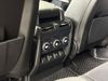LAND ROVER Defender SE
