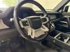 LAND ROVER Defender SE