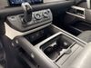 LAND ROVER Defender SE