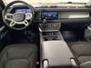 LAND ROVER Defender SE