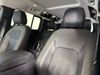 LAND ROVER Defender SE