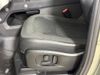 LAND ROVER Defender SE