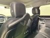 LAND ROVER Defender SE
