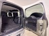 LAND ROVER Defender SE