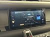 LAND ROVER Defender SE