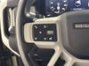 LAND ROVER Defender SE