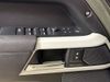LAND ROVER Defender SE