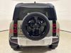 LAND ROVER Defender SE