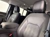 LAND ROVER Defender SE