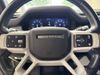 LAND ROVER Defender SE