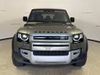 LAND ROVER Defender SE