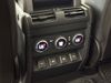 LAND ROVER Defender SE
