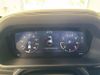 LAND ROVER Defender SE