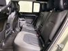 LAND ROVER Defender SE