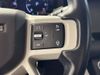 LAND ROVER Defender SE
