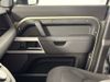 LAND ROVER Defender SE